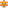 Campo obligatorio
